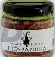 Váraljai fűszer erőspaprika (35 g) ML071035-20-3