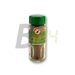 Bio berta bio garam masala (45 g) ML071282-26-7