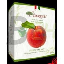 Garden gyümölcslé alma-őszibarack 3000ml (3000 ml) ML071428-3-2