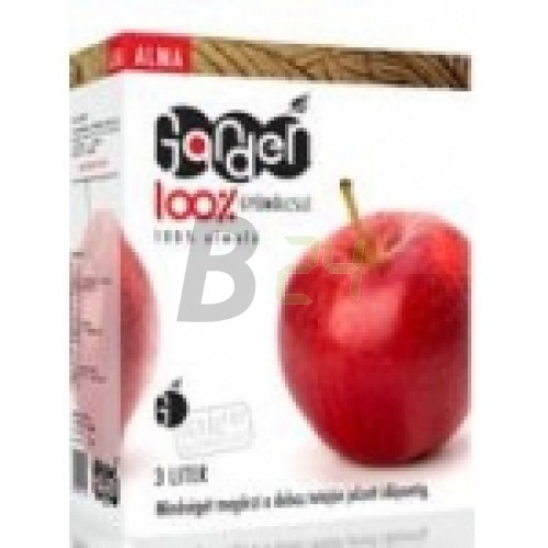 Garden gyümölcslé alma 3000 ml (3000 ml) ML071430-3-2