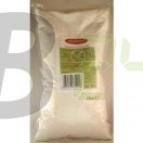 Arizonky ízesített puff. hántolt rizs (70 g) ML071541-8-3