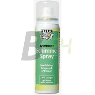 Kos penészeltávolító spray (50 ml) ML072116-24-3