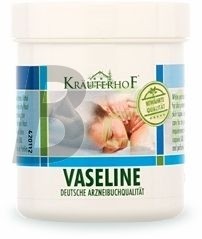 Krauterhof vazelin (100 ml) ML072202-31-8