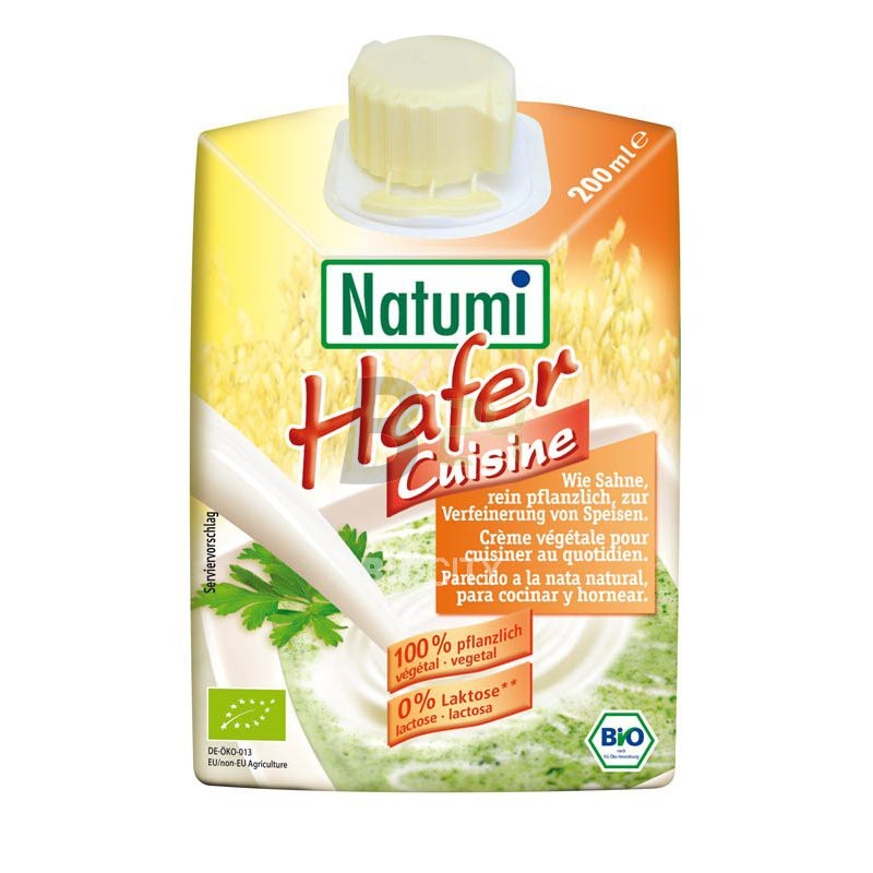 Natumi bio zabtejszín (200 ml) ML072358-6-9