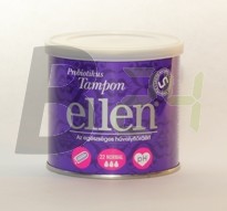 Ellen economy tampon normál 22 db (22 db) ML072785-25-8