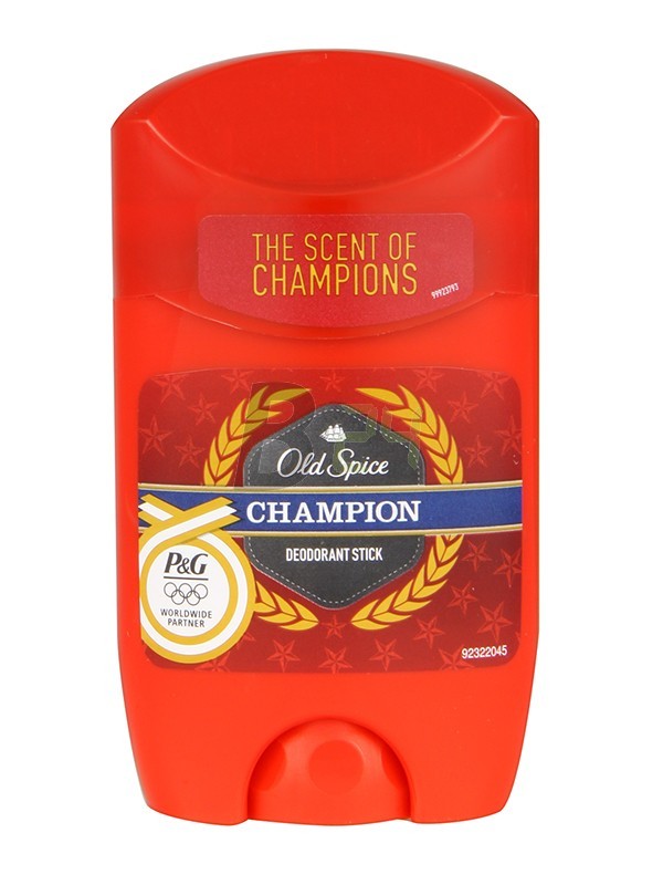 Old spice stift champion (50 ml) ML073050-29-4