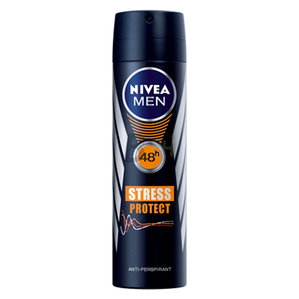 Nivea deo spray stress protect /82256 (150 ml) ML073058-29-4