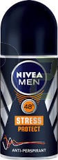 Nivea deo stift stress protect /82261 (40 ml) ML073063-29-4