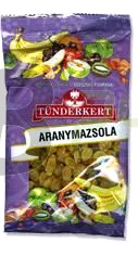 Tündérkert aranymazsola 100 g (100 g) ML073124-31-6