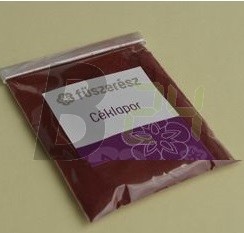 Fűszerész céklapor (20 g) ML073379-26-6