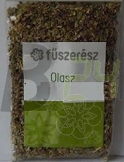 Fűszerész olasz fűszerkeverék (10 g) ML073396-26-6