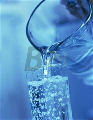 Naturland aqua purificata tisztított víz (2000 ml) ML073436-3-17