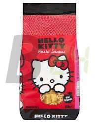 Mesetészta bio hello kitty (250 g) ML073486-10-4