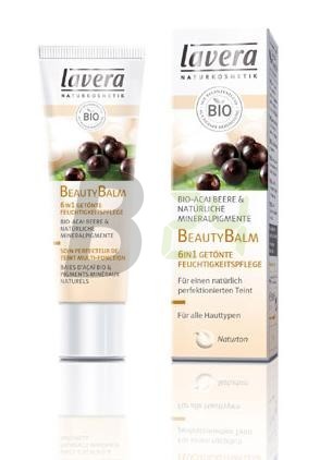 Lavera faces szépségbalzsam 6in1 (30 ml) ML073592-28-4