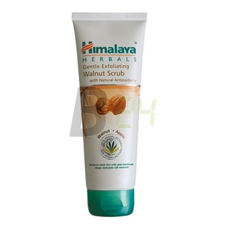 Himalaya arcradír diós (75 ml) ML073676-30-10