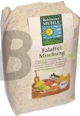 Bohlsener bio falafel keverék 250 g (250 g) ML073688-34-11