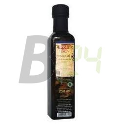 Olajütő lenmagolaj 250 ml (250 ml) ML073719-7-3