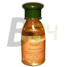 Kataboltja mosóparfüm púder (100 ml) ML073799-24-6