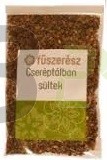 Fűszerész cseréptálban sültek fűszerkev (20 g) ML073873-26-6