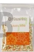 Fűszerész leves lelke fűszerkeverék (20 g) ML073879-26-6