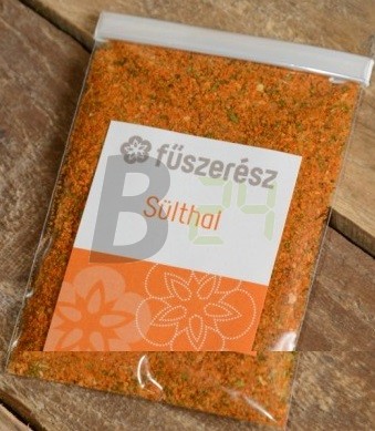 Fűszerész sülthal fűszerkeverék (20 g) ML073881-26-6