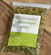 Fűszerész szezámmagos saláta fűszerkev. (20 g) ML073883-20-9