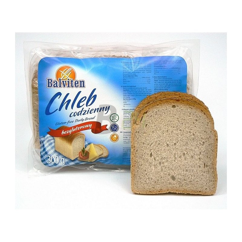 Balviten napi kenyér (300 g) ML073965-109-1