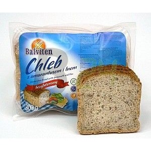 Balviten házi kenyér pku (300 g) ML073968-16-1