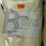 Tápióka liszt (400 g) ML074052-6-4
