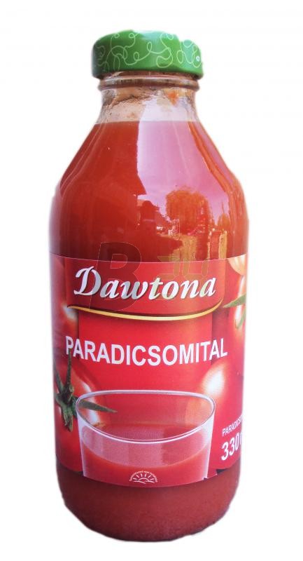 Dawtona paradicsom ital 330 ml (330 ml) ML074134-3-3