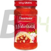 Dawtona milánói mártás (360 ml) ML074135-8-2