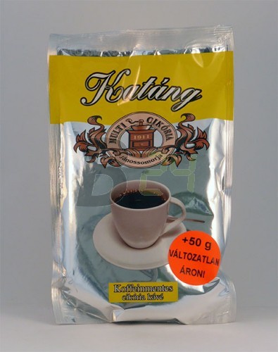Katáng cikória kávé zacskós 150 g (150 g) ML074234-11-3