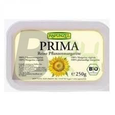 Rapunzel bio prima növ.margarin (250 g) ML074269-40-1