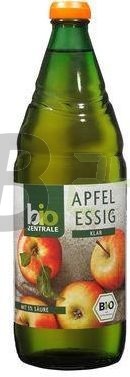 Bio zentrale alma borecet szűrt (750 ml) ML074419-7-1