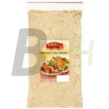 Prézli royal t.k. morzsa (250 g) ML074495-109-1