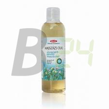 Helen masszázsolaj anyagcserefokozó 200 (200 ml) ML074516-30-8