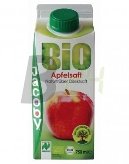 Jacoby bio almalé 750 ml (750 ml) ML074653-12-8