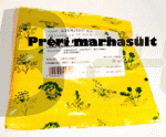 Gyógyfű préri marhasült ragu (50 g) ML074899-26-4