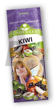 Tündérkert kandírozott kiwi (80 g) ML074925-31-2