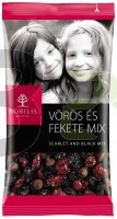 Nobilis vörös és fekete mix 100g (100 g) ML074937-31-1