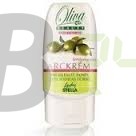 Lsp oliva beauty arckrém hidr. bőrpuhító (100 ml) ML075051-30-8