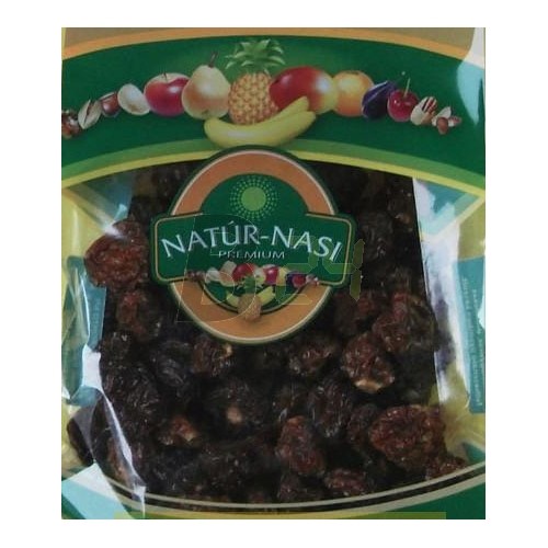 Natúr-nasi aszalt goldenberry (100 g) ML075183-1-61