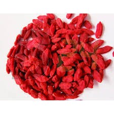 Natúr-nasi licium/goji (100 g) ML075185-1-61