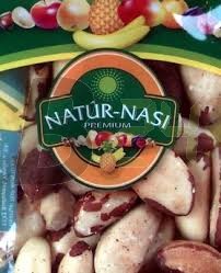 Natúr-nasi paradió (100 g) ML075186-1-61