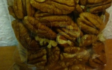 Natúr-nasi pekándió (100 g) ML075189-32-4