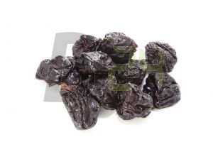 Natúr-nasi aszalt szilva (100 g) ML075200-31-5