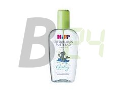 Hipp 9550 baby habfürdő (200 ml) ML075240-26-2