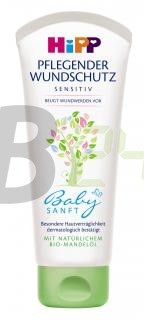 Hipp 9665 baby védőkrém (100 ml) ML075242-26-2