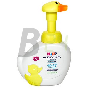 Hipp 9547 baby mosakodóhab (250 ml) ML075244-26-2