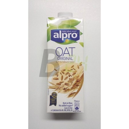 Alpro zabital 1000 ml (1000 ml) ML075315-5-4